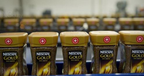 การนำ BCG Matrix ไปประยุกต์ใช้